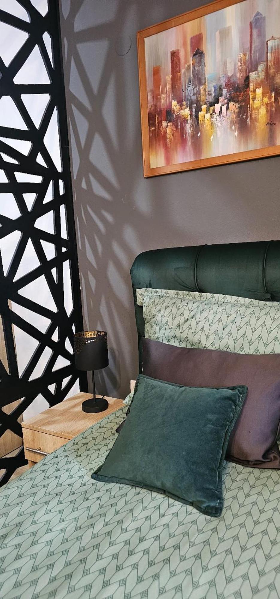 Apartmani Blue I Green Bugojno Zewnętrze zdjęcie