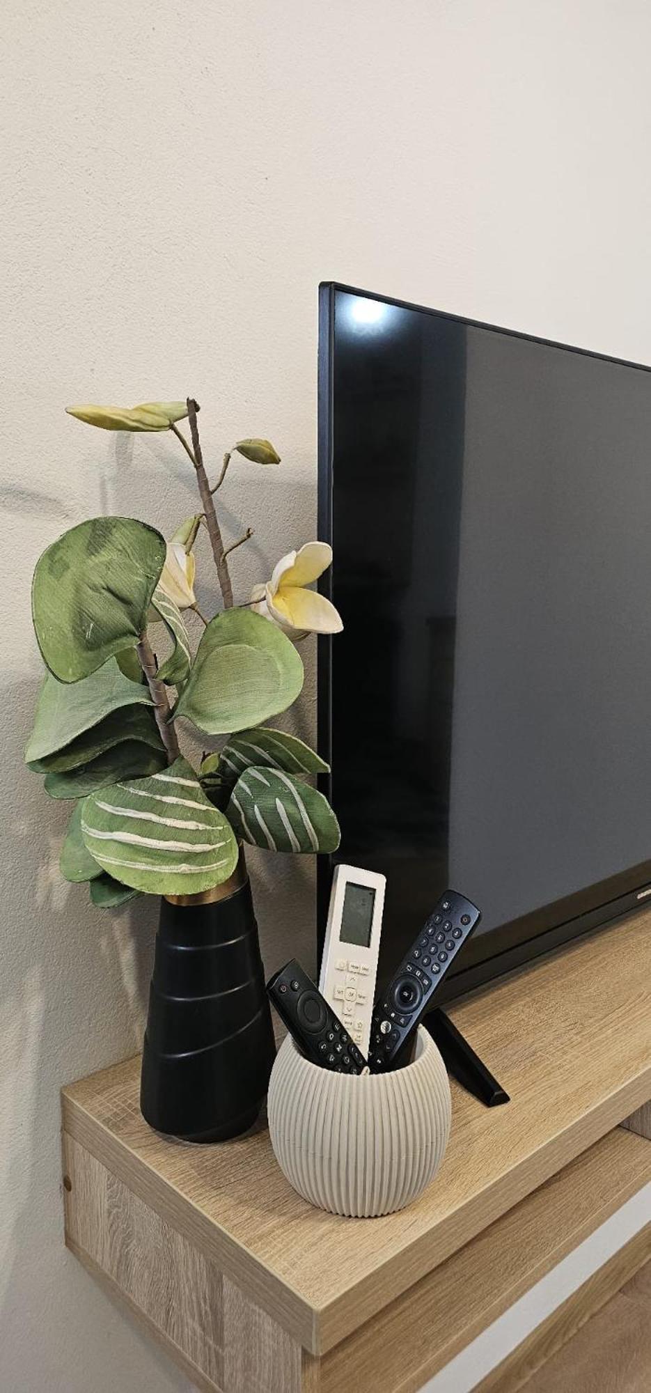 Apartmani Blue I Green Bugojno Zewnętrze zdjęcie