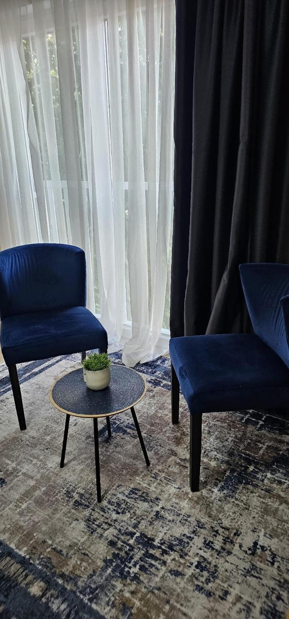 Apartmani Blue I Green Bugojno Zewnętrze zdjęcie