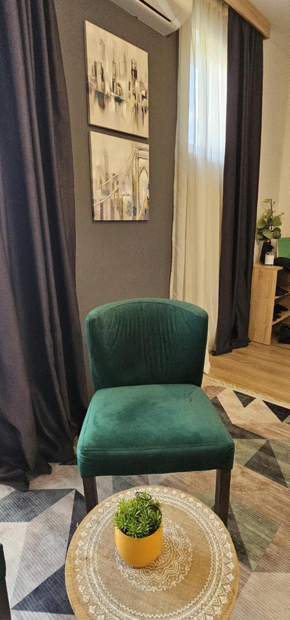 Apartmani Blue I Green Bugojno Zewnętrze zdjęcie