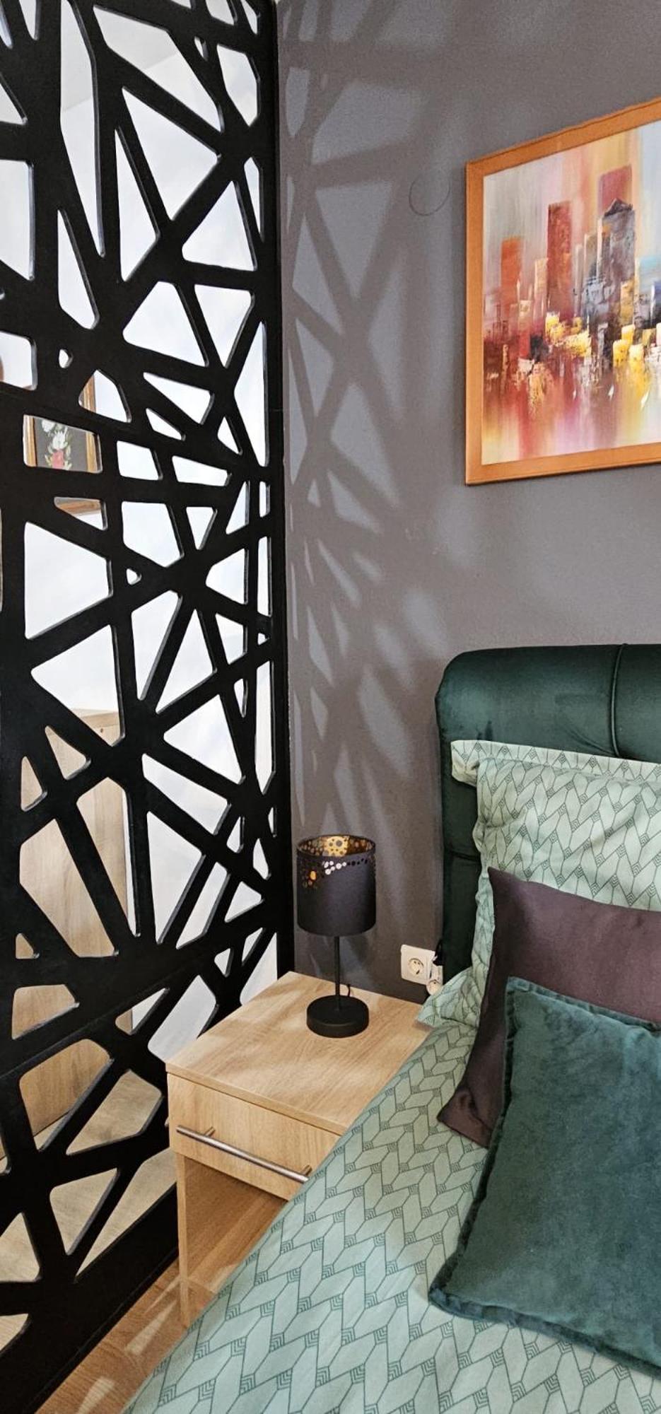 Apartmani Blue I Green Bugojno Zewnętrze zdjęcie