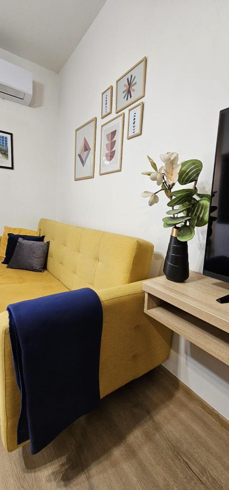 Apartmani Blue I Green Bugojno Pokój zdjęcie