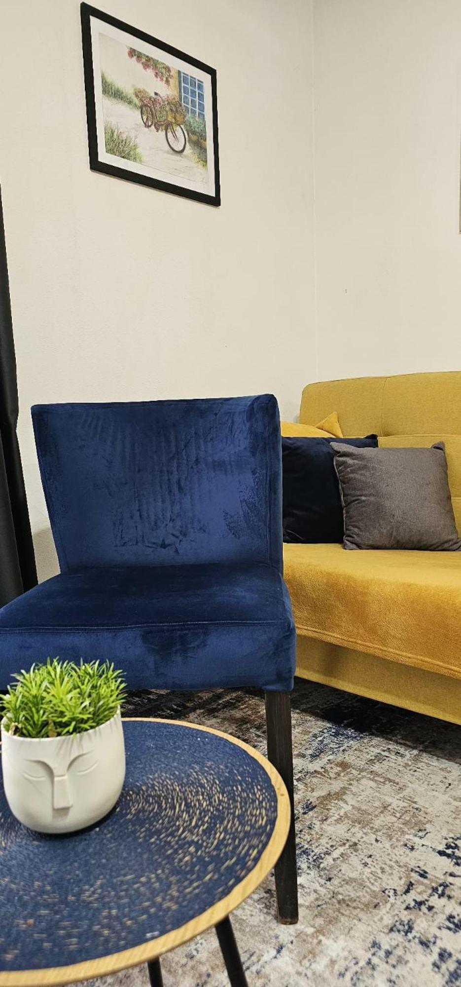 Apartmani Blue I Green Bugojno Zewnętrze zdjęcie